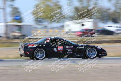 media/Oct-14-2023-CalClub SCCA (Sat) [[0628d965ec]]/Group 2/Race/